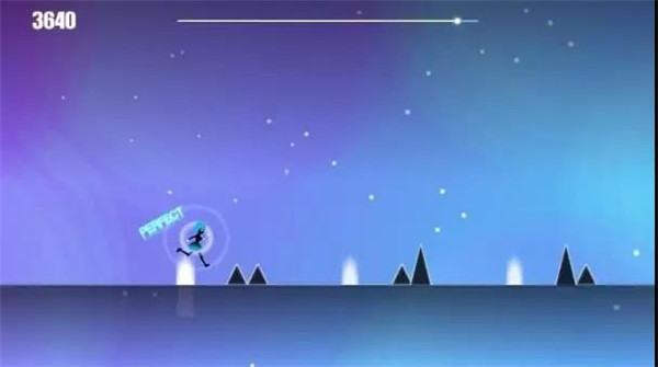 缪斯余音安卓版