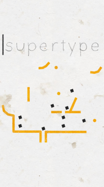 Supertype截图3