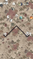 Supertype截图1