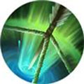 神火大陆最新版