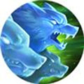 神火大陆最新版