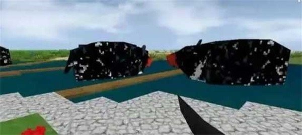 生存战争猎驯时代截图4