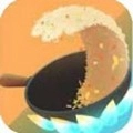 老爹大排档无广告版