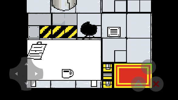 changedsp截图2