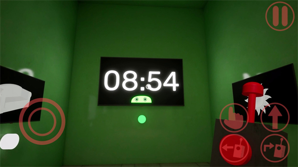 11145743hgni.jpg