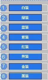 遇见正版