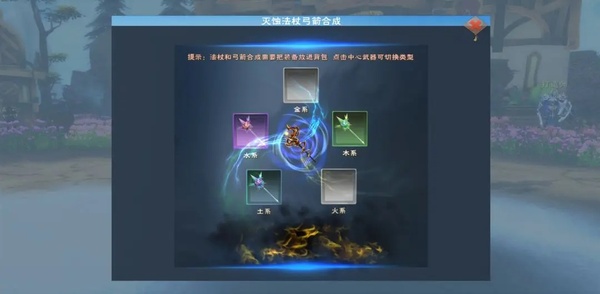 遇见正版