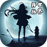 遇见正版