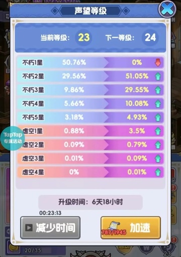燃烧纪元正版