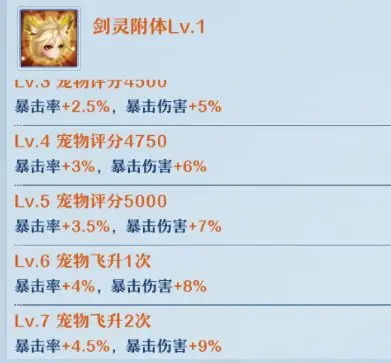仙凡幻想正版