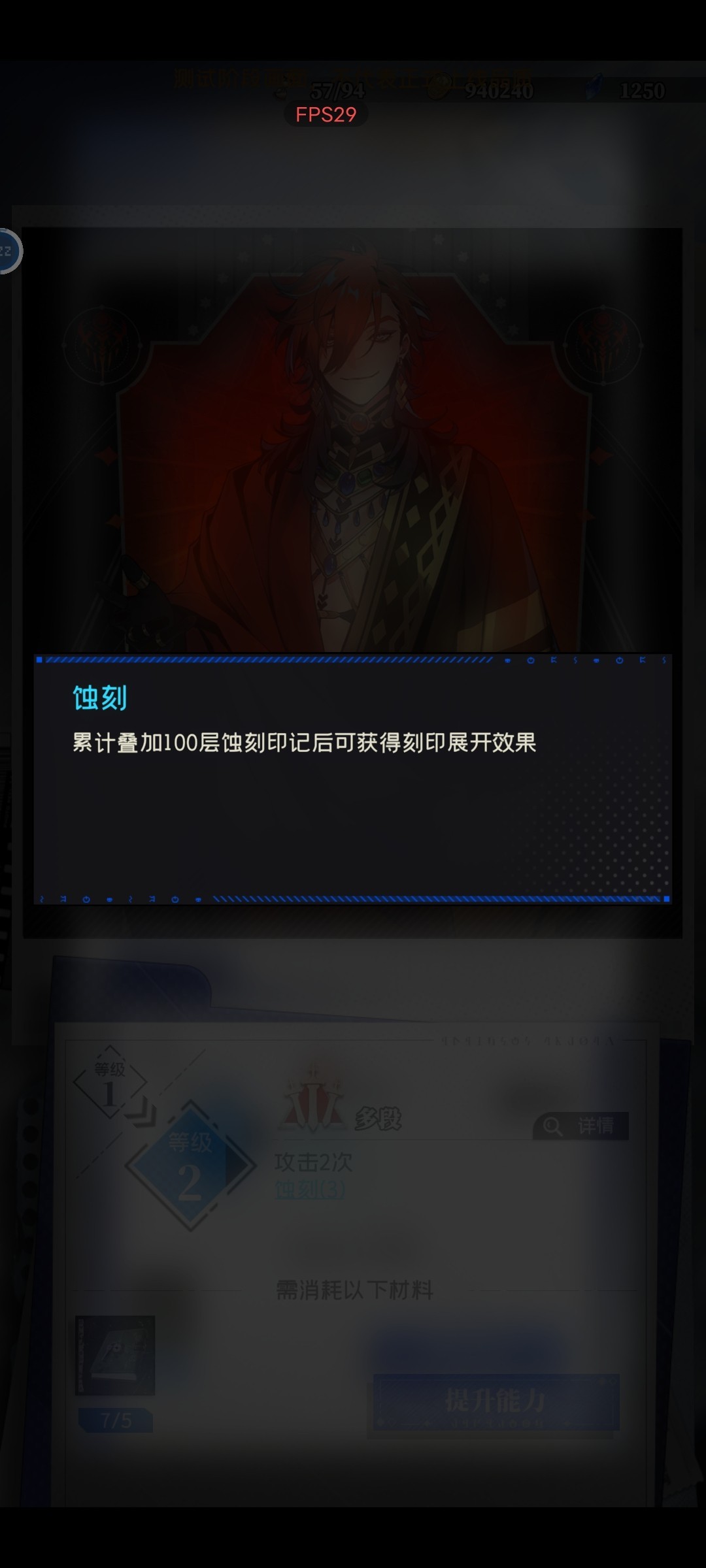 新华网