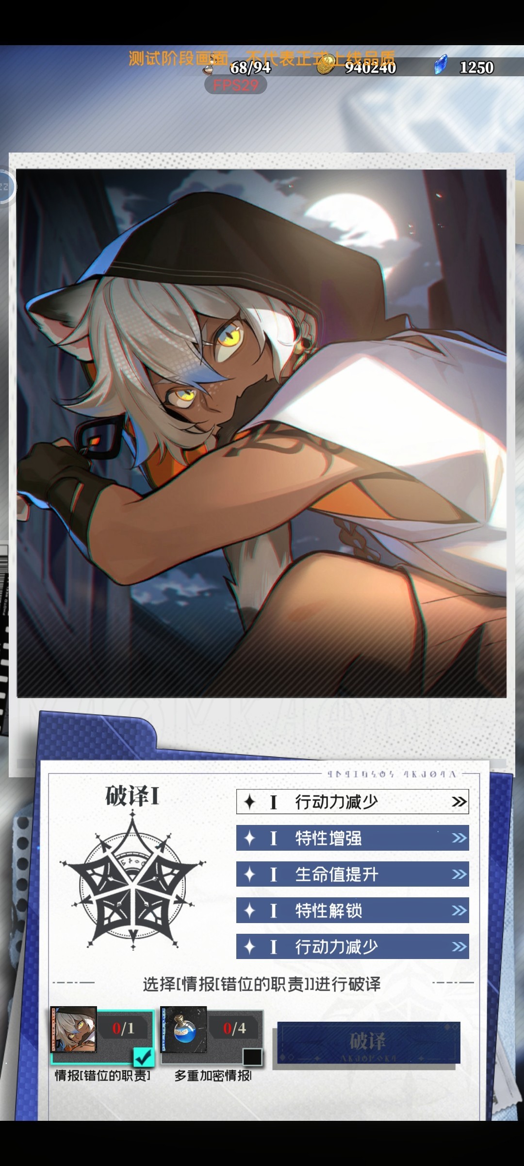 新华网