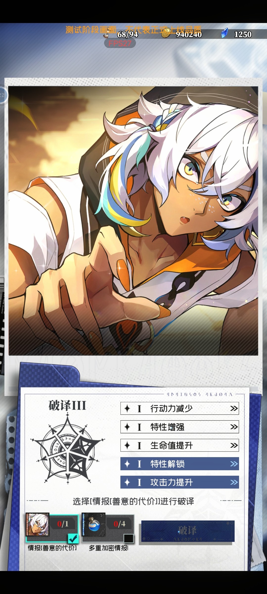 新华网