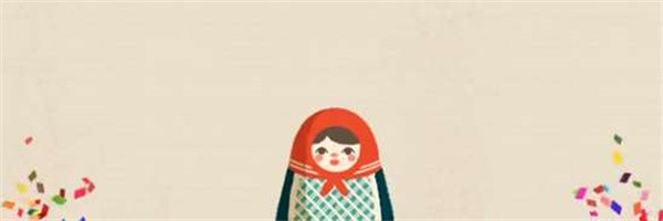 收纳物语正版