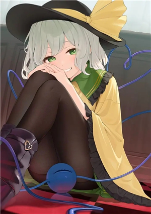 星之翼
