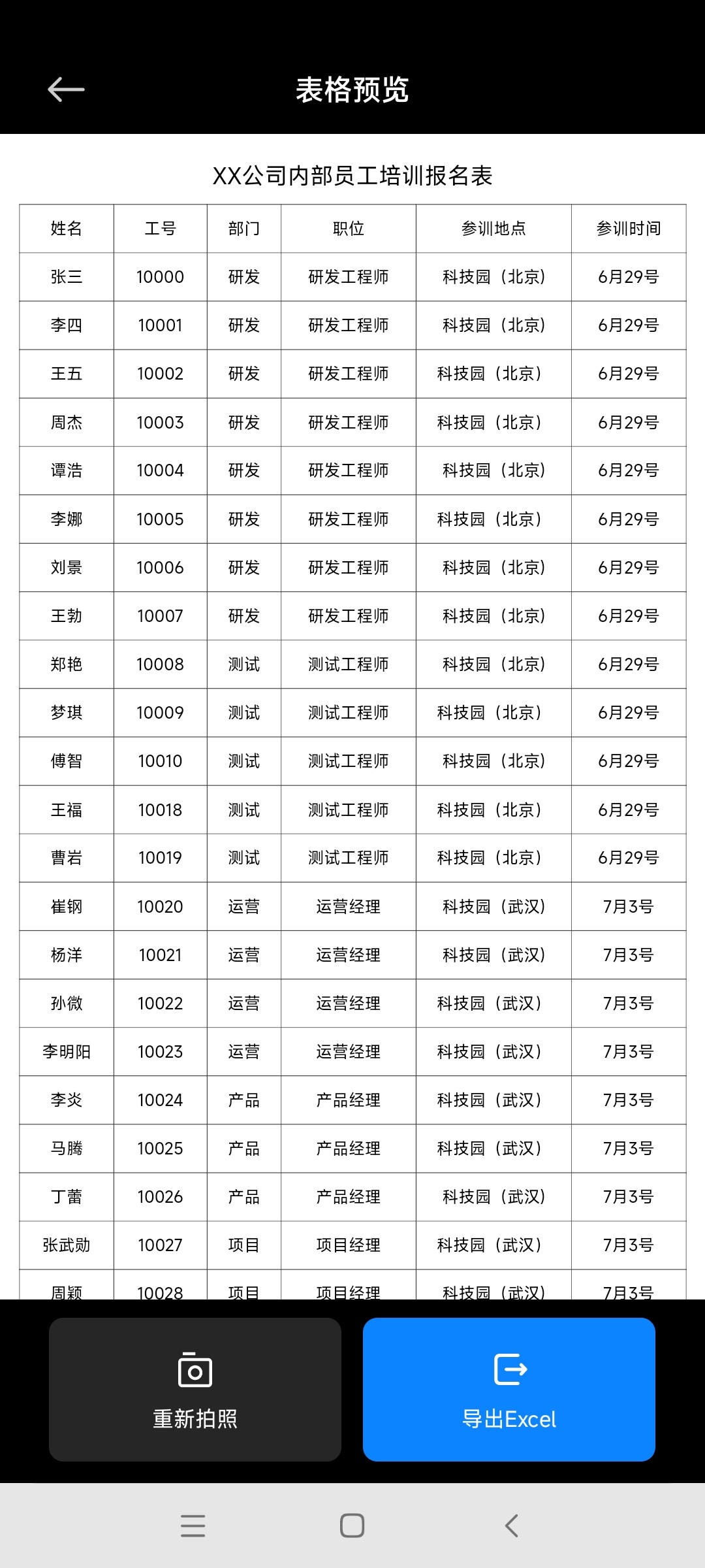 小爱视觉