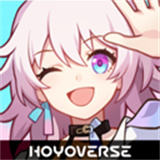 星穹铁道国际服