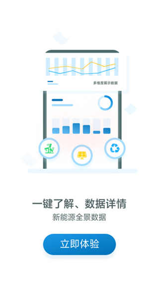 新能源云截图0