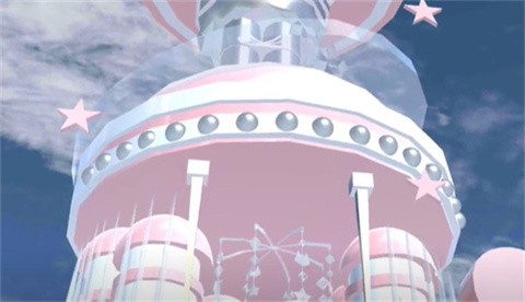 樱校2025全服装解锁版