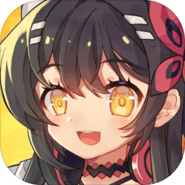 phigros手机版