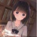 乐可动漫免费2025最新版
