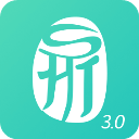 思尔健康