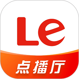 乐视视频手机版