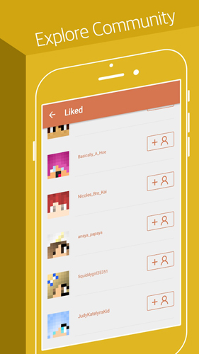 skinseed128×128高清汉化截图1