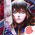 血污夜之仪式手机版