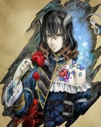 血污夜之仪式手机版
