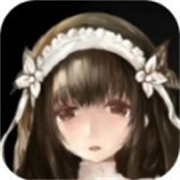 SiNiSistar中文版