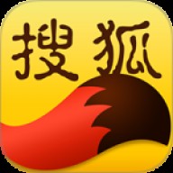 搜狐新闻极速版