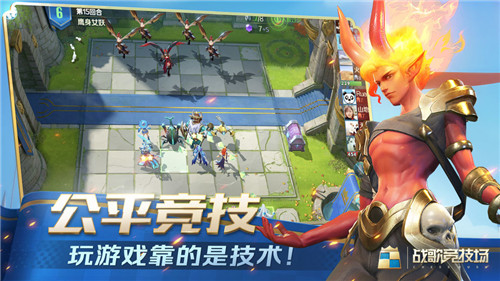 萌之契约