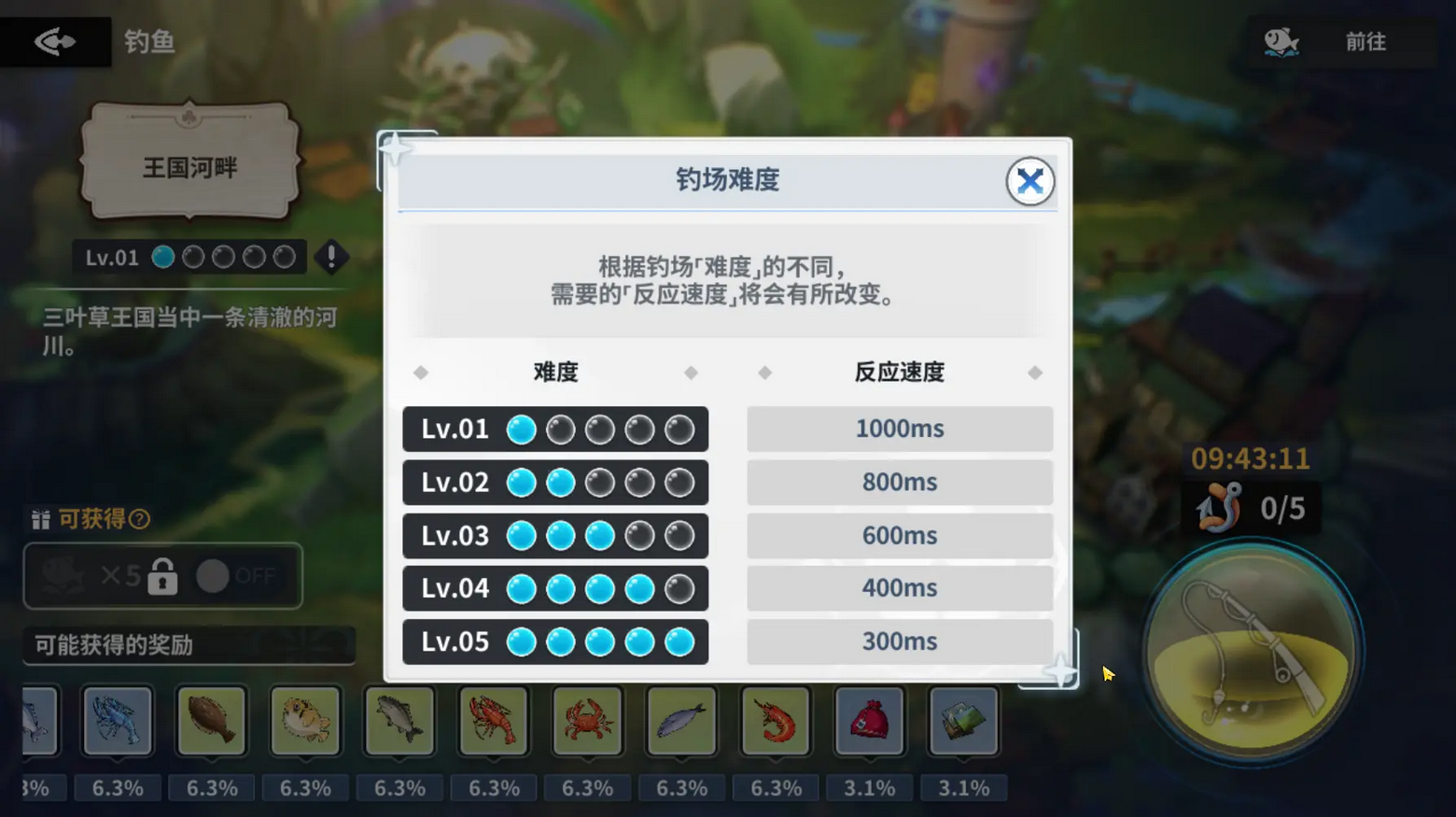 黑色四叶草魔法帝之道国际版