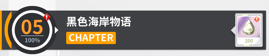 黑色四叶草魔法帝之道国际版