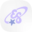 everskies