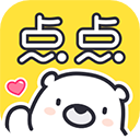 点点穿书旧版