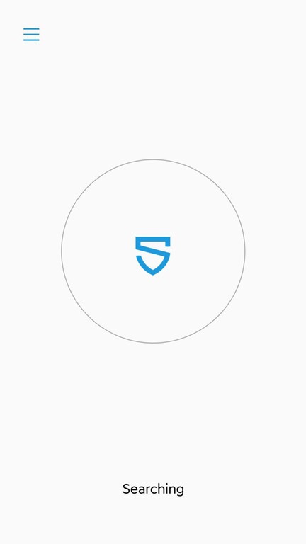 soundpeats蓝牙耳机软件截图1