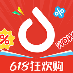 物美超市