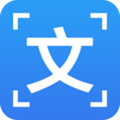 OCR图片文字识别