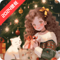 神图壁纸主题大全