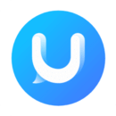 uuutalk
