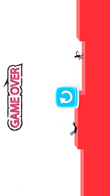 忍者擂台截图0