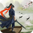这就是江湖手机版