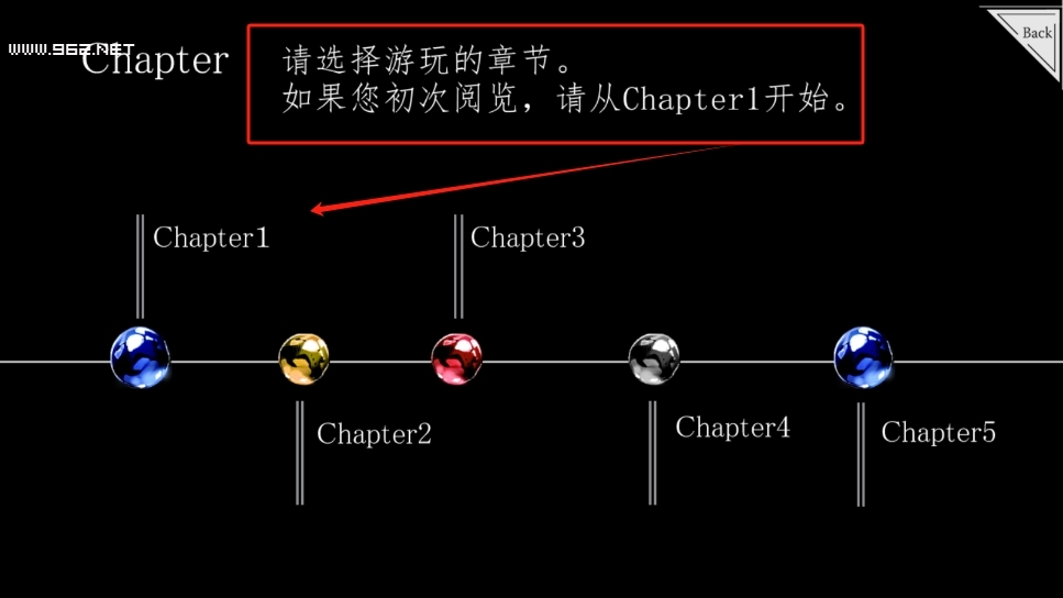 雨音和自动人形安卓版