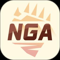 NGA玩家社区手机版