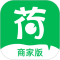 荷叶健康手机版