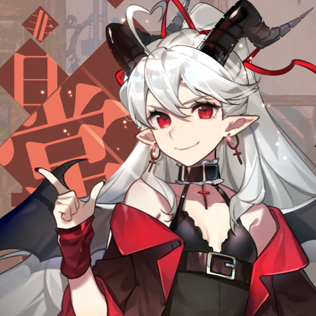 非日常邂逅故事最新版