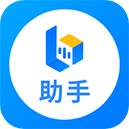 小艺帮助手免费