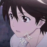 阿浪画质助手免费版